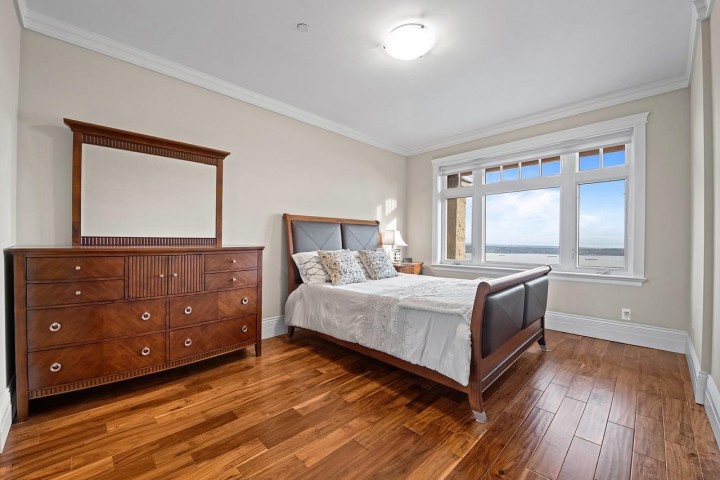 Photo 27 at 2420 Halston Court, Whitby Estates, West Vancouver