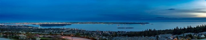 Photo 16 at 2420 Halston Court, Whitby Estates, West Vancouver