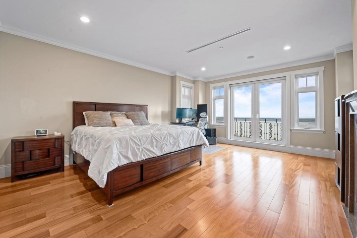 Photo 22 at 2420 Halston Court, Whitby Estates, West Vancouver