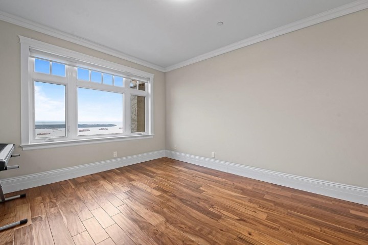 Photo 28 at 2420 Halston Court, Whitby Estates, West Vancouver