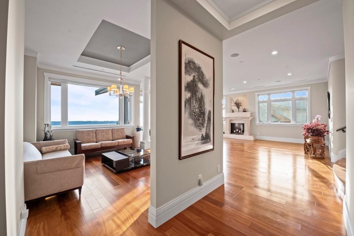 Photo 20 at 2420 Halston Court, Whitby Estates, West Vancouver