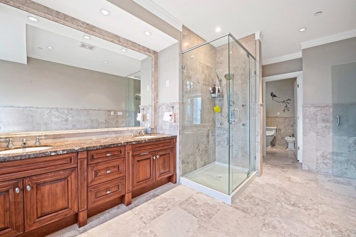 Photo 24 at 2420 Halston Court, Whitby Estates, West Vancouver