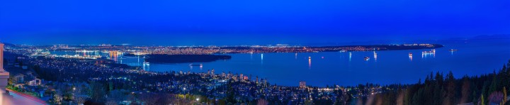 Photo 18 at 2420 Halston Court, Whitby Estates, West Vancouver