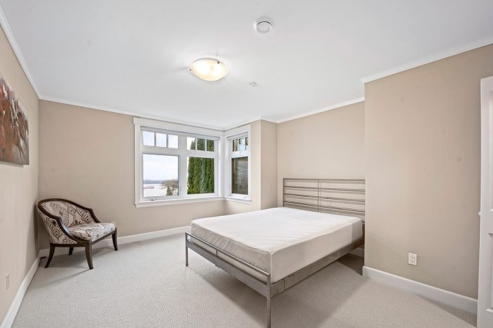 Photo 35 at 2420 Halston Court, Whitby Estates, West Vancouver