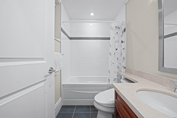 Photo 29 at 2420 Halston Court, Whitby Estates, West Vancouver