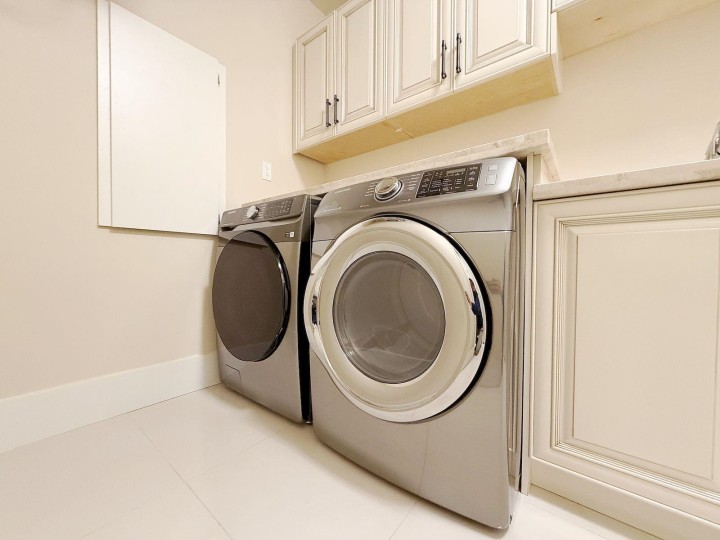 Photo 27 at 3393 W 30th Avenue, Dunbar, Vancouver West