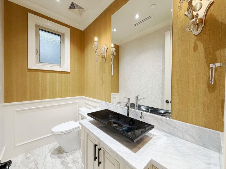 Photo 6 at 3393 W 30th Avenue, Dunbar, Vancouver West