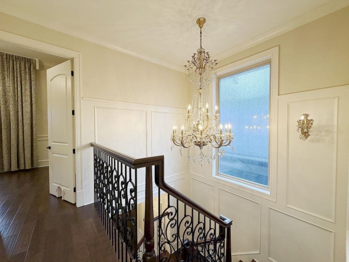 Photo 13 at 3393 W 30th Avenue, Dunbar, Vancouver West