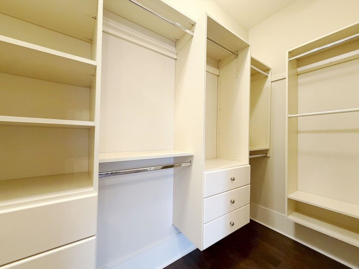 Photo 17 at 3393 W 30th Avenue, Dunbar, Vancouver West