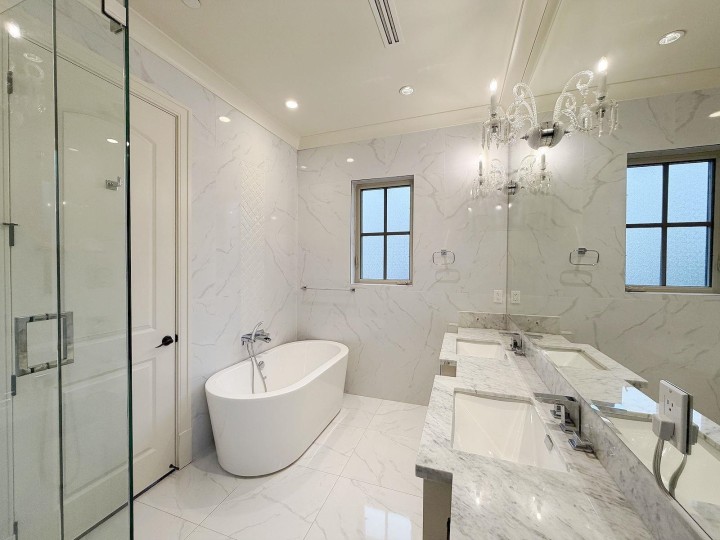 Photo 16 at 3393 W 30th Avenue, Dunbar, Vancouver West