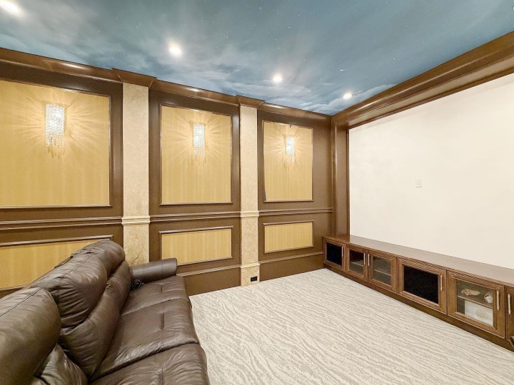 Photo 26 at 3393 W 30th Avenue, Dunbar, Vancouver West