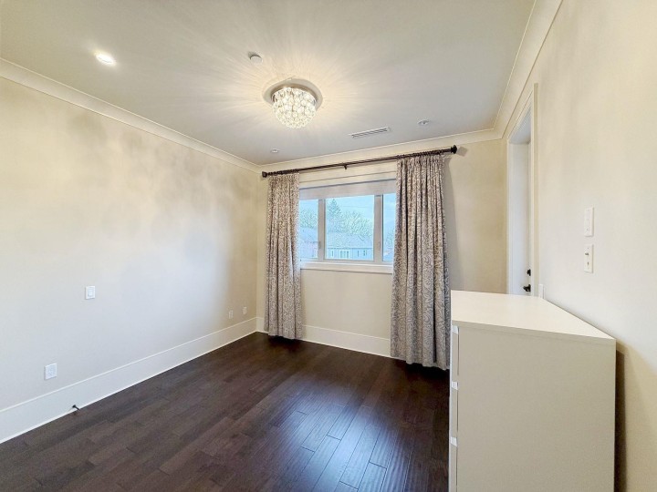 Photo 22 at 3393 W 30th Avenue, Dunbar, Vancouver West