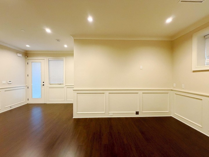 Photo 28 at 3393 W 30th Avenue, Dunbar, Vancouver West