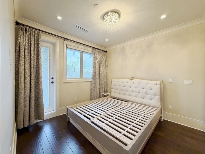 Photo 20 at 3393 W 30th Avenue, Dunbar, Vancouver West