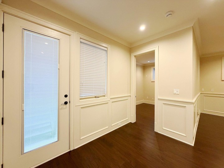 Photo 30 at 3393 W 30th Avenue, Dunbar, Vancouver West