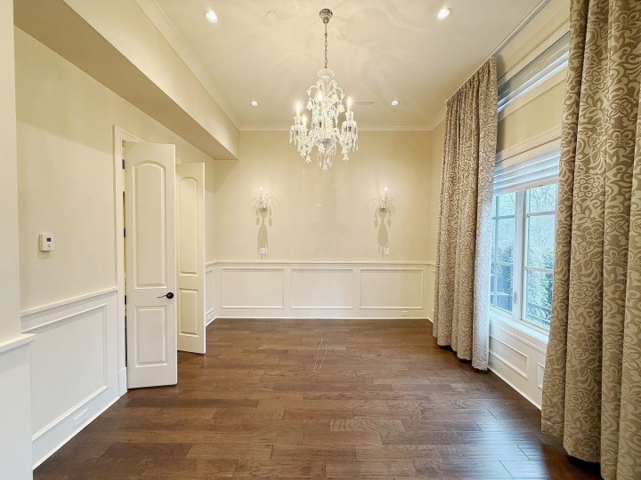 Photo 14 at 3393 W 30th Avenue, Dunbar, Vancouver West