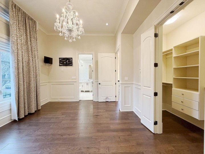 Photo 18 at 3393 W 30th Avenue, Dunbar, Vancouver West