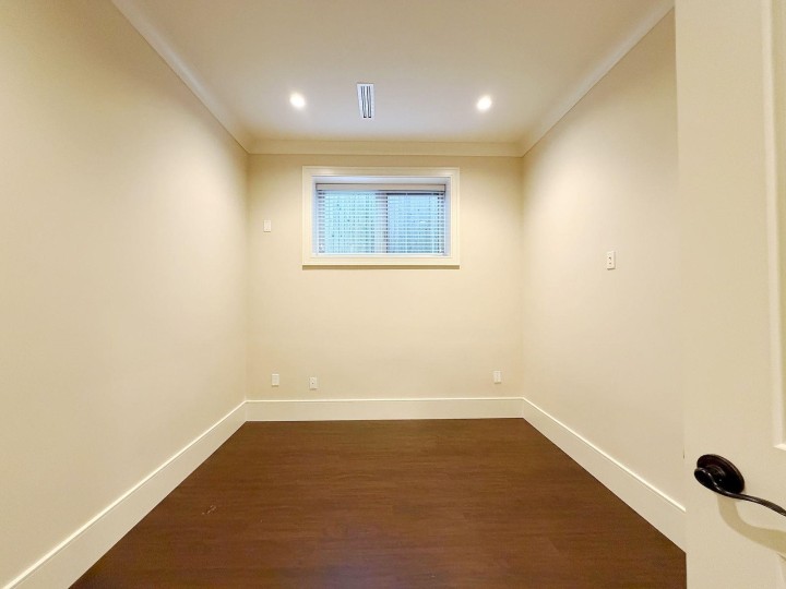 Photo 31 at 3393 W 30th Avenue, Dunbar, Vancouver West