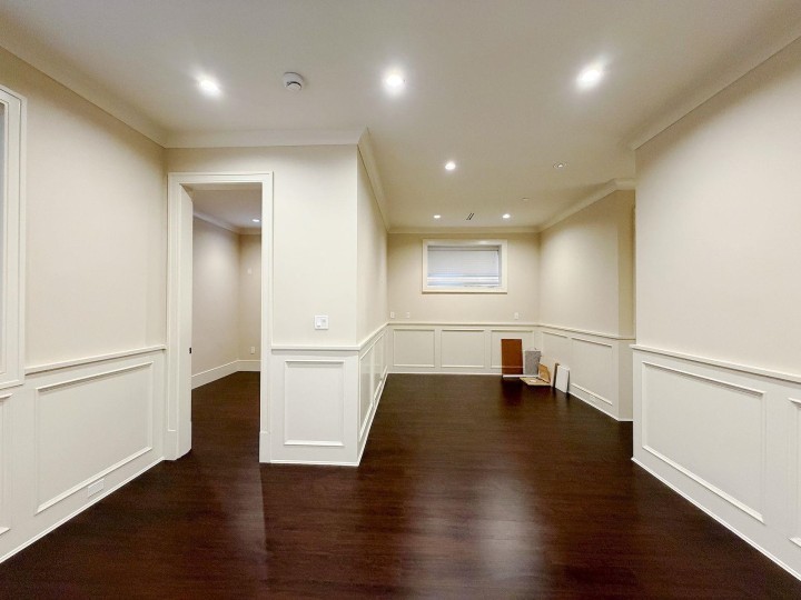 Photo 29 at 3393 W 30th Avenue, Dunbar, Vancouver West