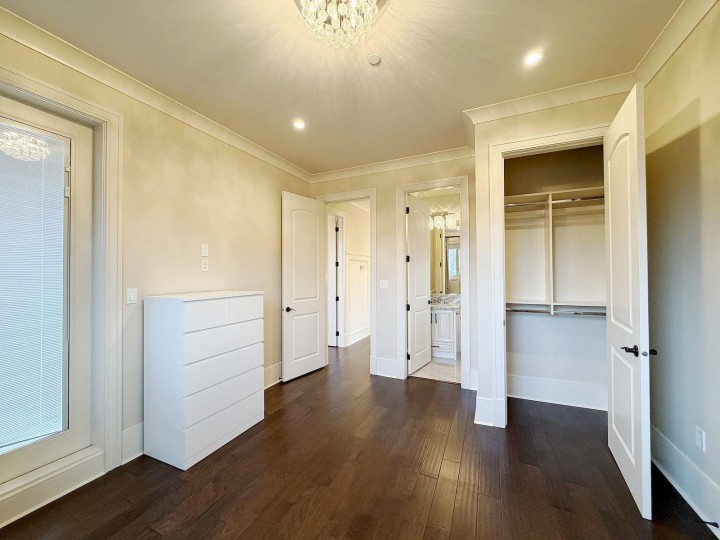 Photo 25 at 3393 W 30th Avenue, Dunbar, Vancouver West