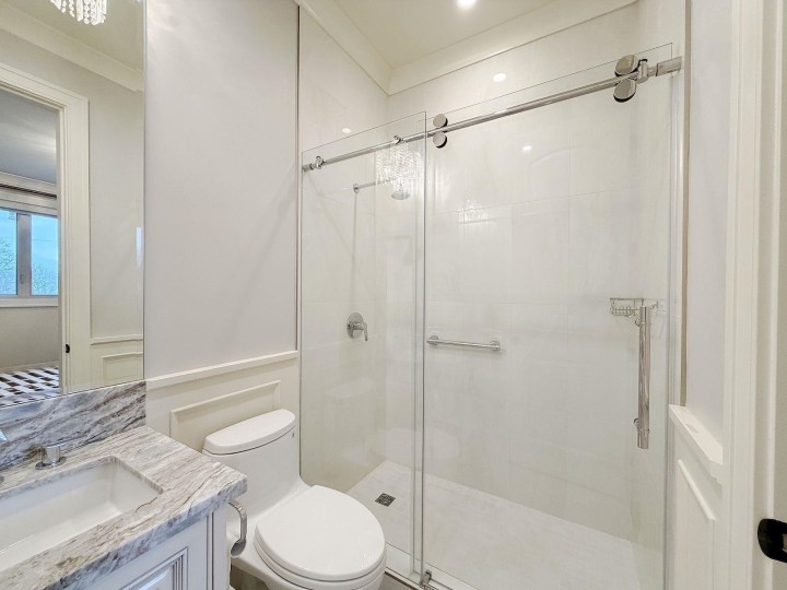 Photo 21 at 3393 W 30th Avenue, Dunbar, Vancouver West