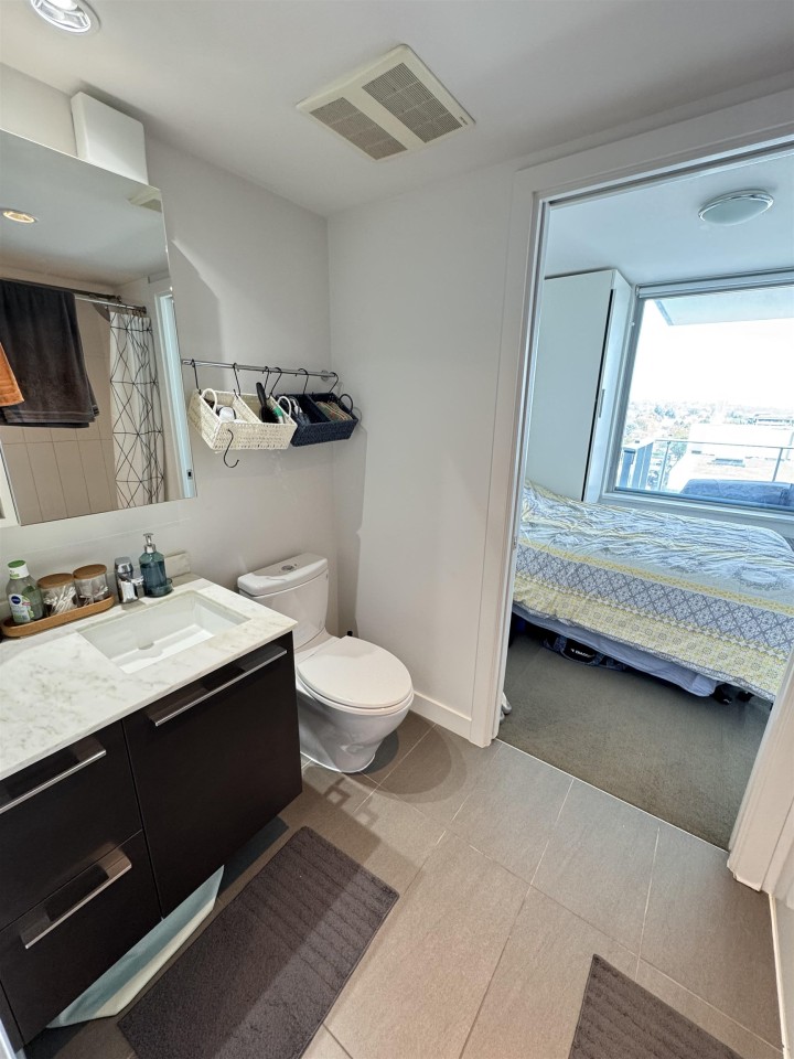 Photo 20 at 804 - 8031 Nunavut Lane, Marpole, Vancouver West