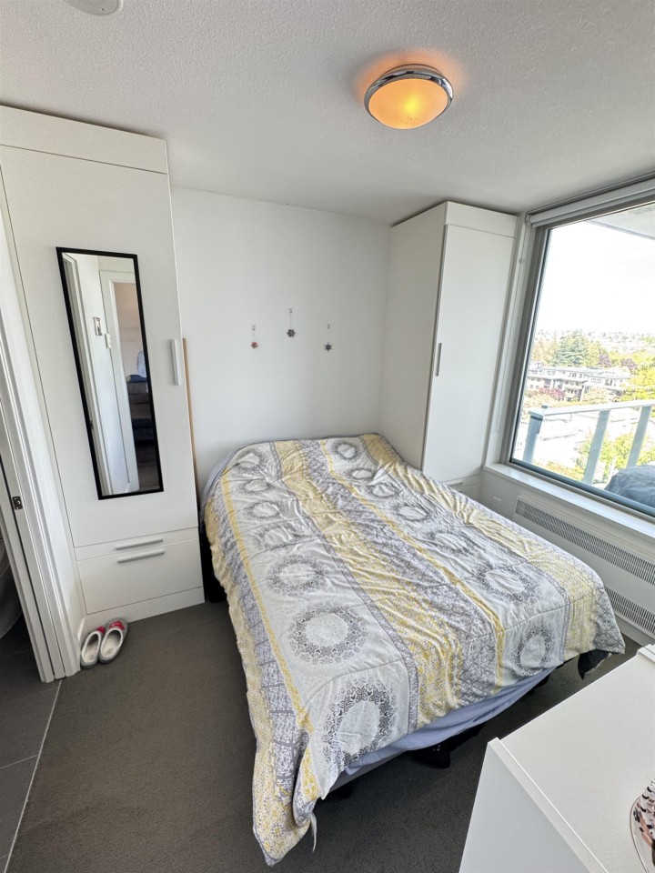 Photo 19 at 804 - 8031 Nunavut Lane, Marpole, Vancouver West