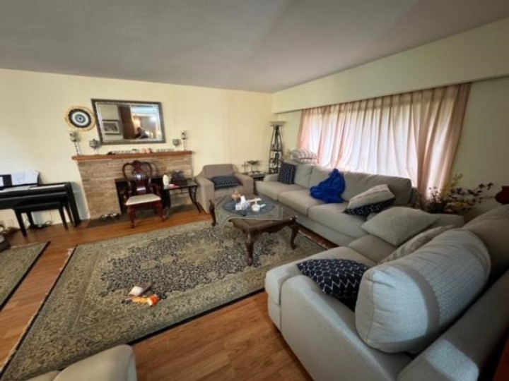 Photo 2 at 1490 Mathers Avenue, Ambleside, West Vancouver