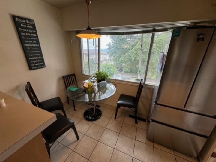 Photo 6 at 1490 Mathers Avenue, Ambleside, West Vancouver