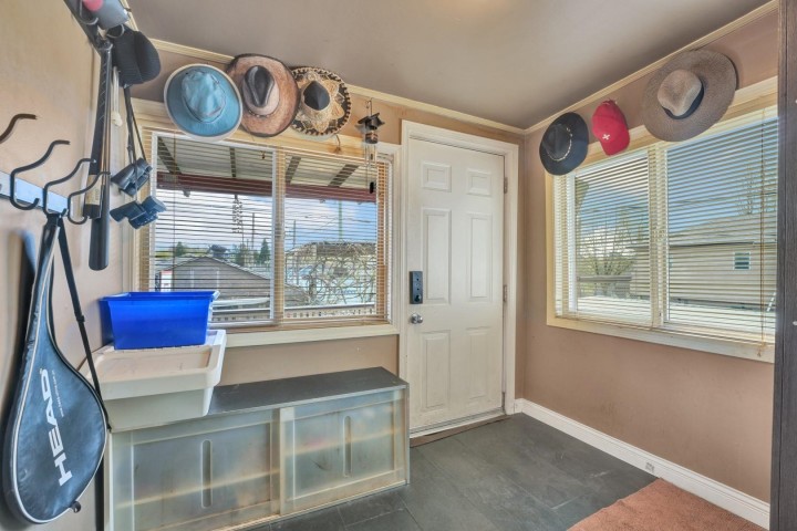 Photo 13 at 2150 Nanaimo Street, Renfrew VE, Vancouver East