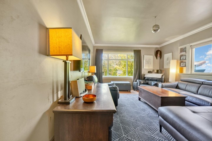 Photo 12 at 2150 Nanaimo Street, Renfrew VE, Vancouver East