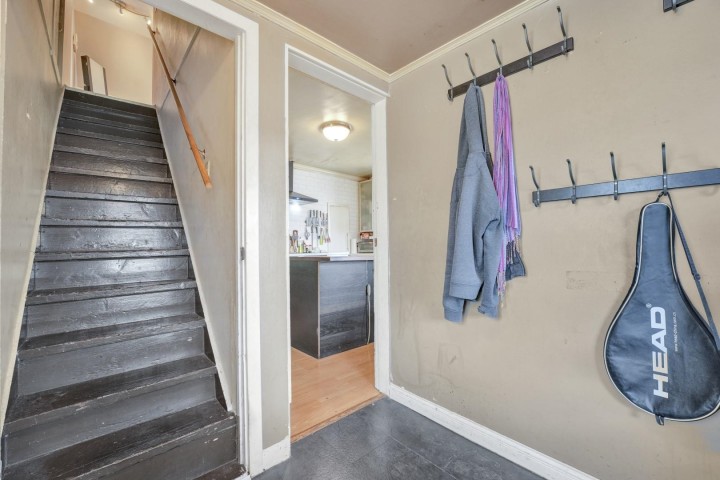 Photo 25 at 2150 Nanaimo Street, Renfrew VE, Vancouver East