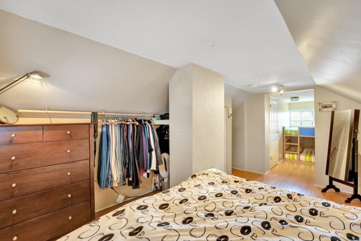 Photo 21 at 2150 Nanaimo Street, Renfrew VE, Vancouver East