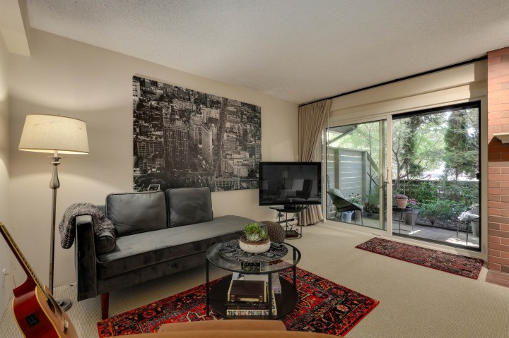 Photo 23 at 4035 Springtree Drive, Quilchena, Vancouver West