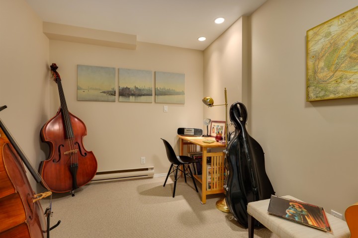 Photo 27 at 4035 Springtree Drive, Quilchena, Vancouver West