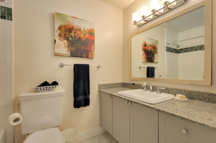 Photo 17 at 4035 Springtree Drive, Quilchena, Vancouver West