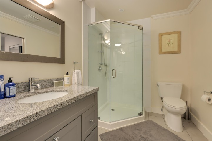 Photo 26 at 4035 Springtree Drive, Quilchena, Vancouver West