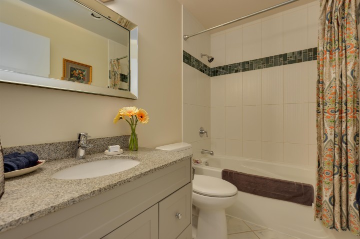 Photo 22 at 4035 Springtree Drive, Quilchena, Vancouver West