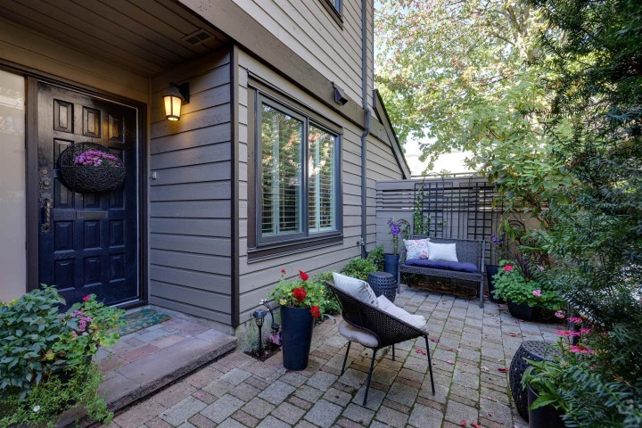 Photo 32 at 4035 Springtree Drive, Quilchena, Vancouver West