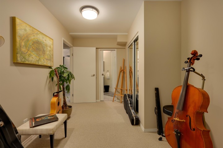 Photo 28 at 4035 Springtree Drive, Quilchena, Vancouver West