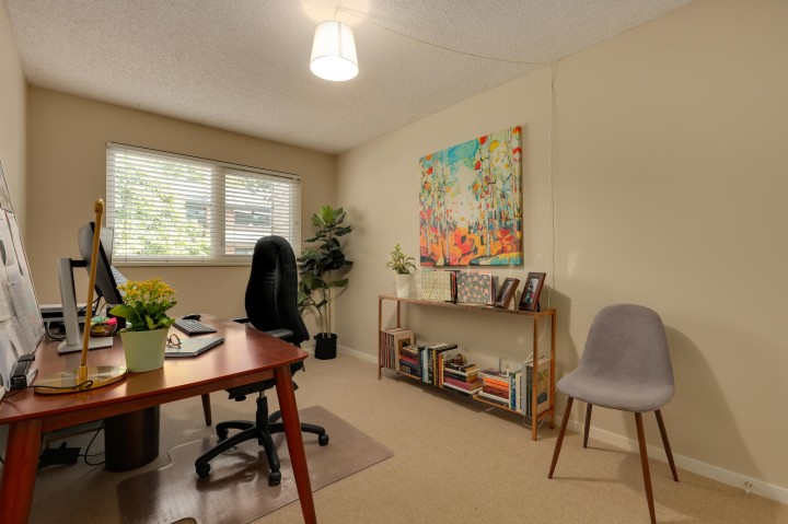Photo 20 at 4035 Springtree Drive, Quilchena, Vancouver West