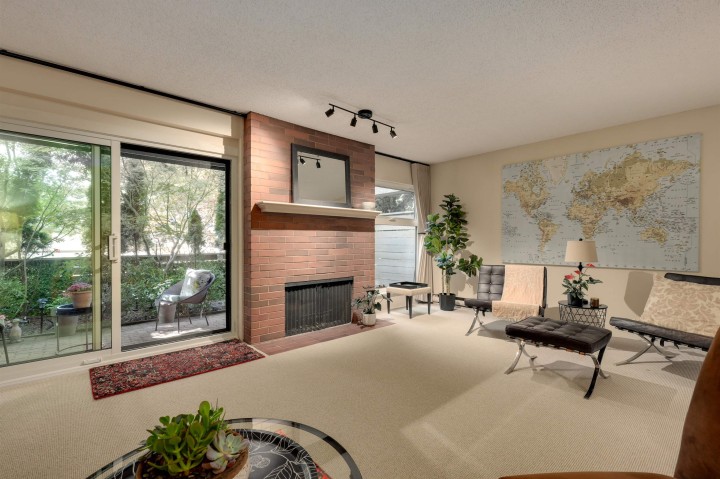 Photo 24 at 4035 Springtree Drive, Quilchena, Vancouver West
