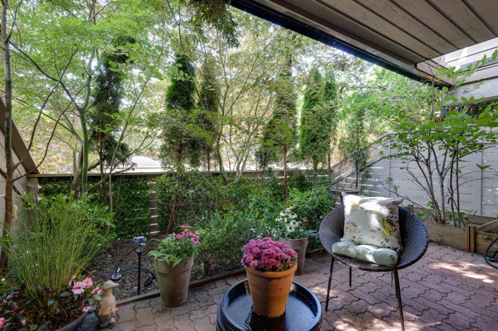 Photo 30 at 4035 Springtree Drive, Quilchena, Vancouver West