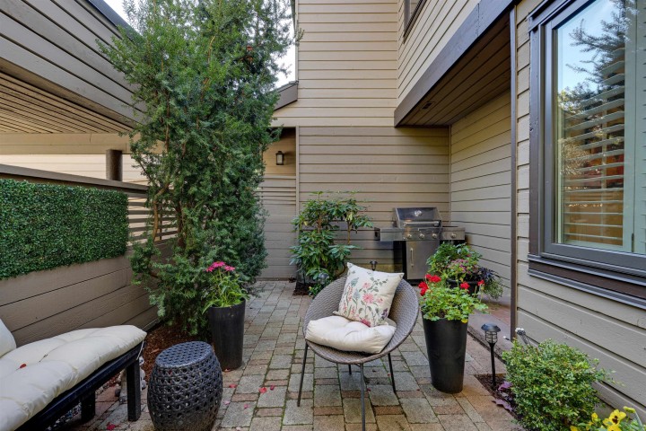 Photo 34 at 4035 Springtree Drive, Quilchena, Vancouver West