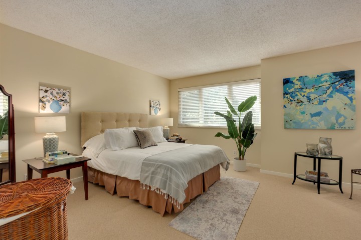 Photo 14 at 4035 Springtree Drive, Quilchena, Vancouver West