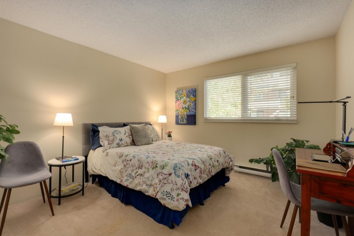 Photo 18 at 4035 Springtree Drive, Quilchena, Vancouver West