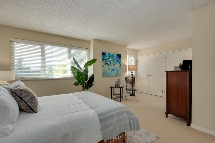 Photo 15 at 4035 Springtree Drive, Quilchena, Vancouver West