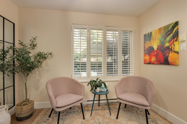 Photo 11 at 4035 Springtree Drive, Quilchena, Vancouver West