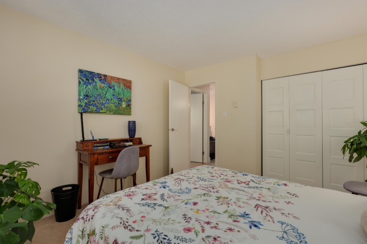 Photo 19 at 4035 Springtree Drive, Quilchena, Vancouver West