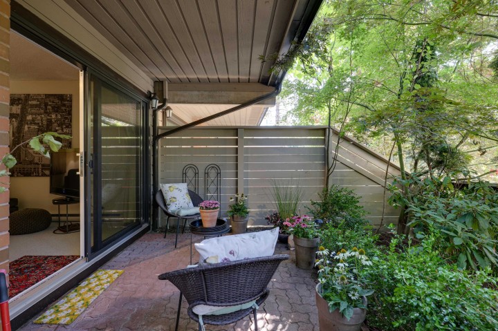 Photo 31 at 4035 Springtree Drive, Quilchena, Vancouver West